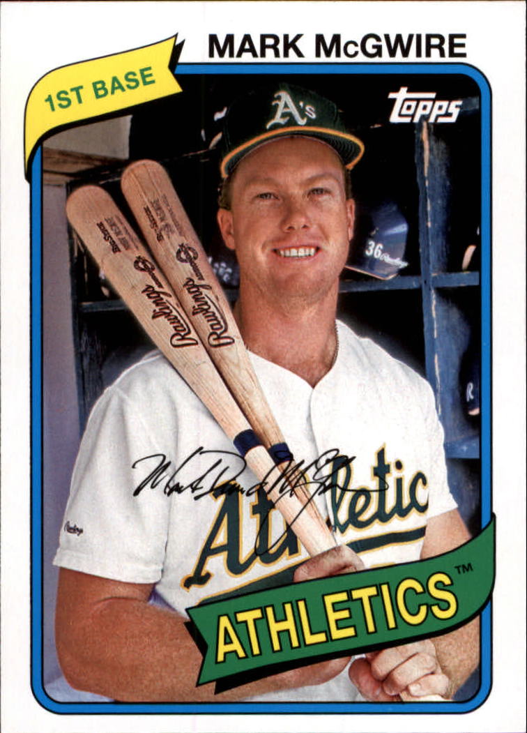 B5894- 2014 Topps Archives Baseball Assorted Cards -You Pick- 15+ FREE US SHIP