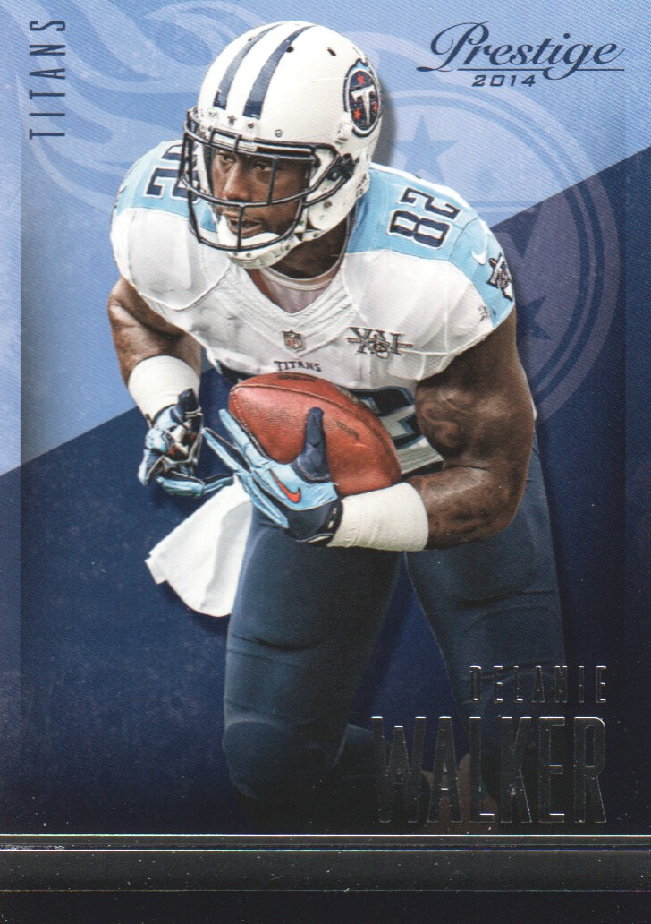 A7843- 2014 Prestige Football Card #s 1-200 -You Pick- 15+ FREE US SHIP - Picture 138 of 355