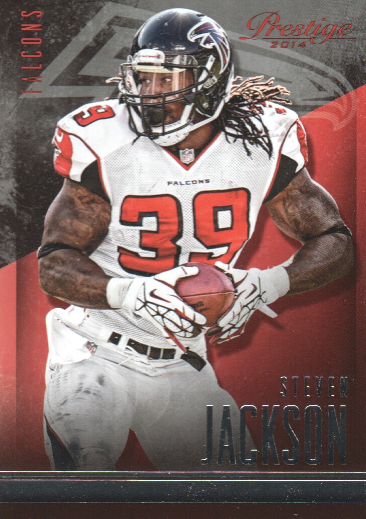 A7843- 2014 Prestige Football Card #s 1-200 -You Pick- 15+ FREE US SHIP - Picture 272 of 355