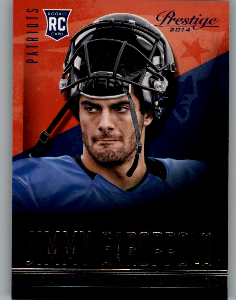 Beckett Online Sports & Non Sports Cards Collectibles and Price Guide