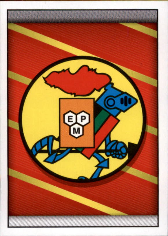 B2336- 2014 Panini Stickers Football Card #s 1-250 -You Pick- 15+ FREE US SHIP - Picture 2 of 224