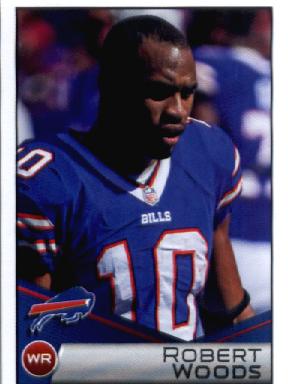 B2336- 2014 Panini Stickers Football Card #s 1-250 -You Pick- 15+ FREE US SHIP - Picture 9 of 224