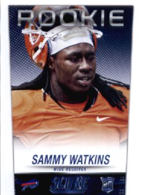 B2336- 2014 Panini Stickers Football Card #s 1-250 -You Pick- 15+ FREE US SHIP - Picture 10 of 224