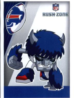 B2336- 2014 Panini Stickers Football Card #s 1-250 -You Pick- 15+ FREE US SHIP - Picture 15 of 224