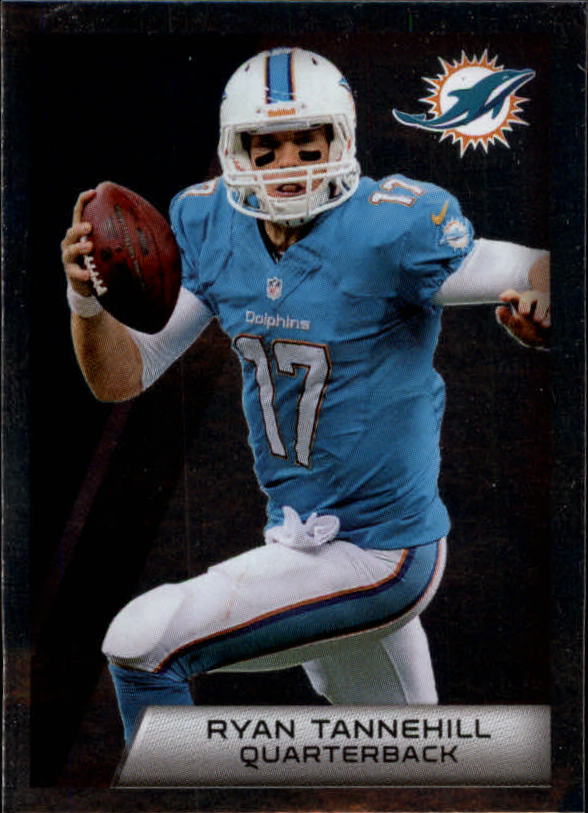 B2336- 2014 Panini Stickers Football Card #s 1-250 -You Pick- 15+ FREE US SHIP - Picture 16 of 224