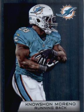 B2336- 2014 Panini Stickers Football Card #s 1-250 -You Pick- 15+ FREE US SHIP - Picture 19 of 224