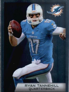 B2336- 2014 Panini Stickers Football Card #s 1-250 -You Pick- 15+ FREE US SHIP - Picture 20 of 224