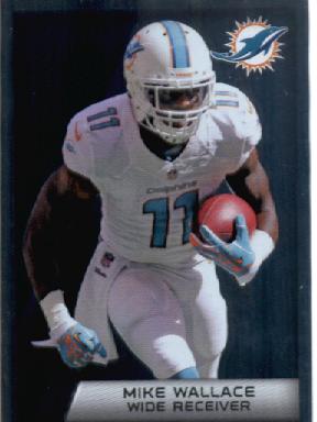 B2336- 2014 Panini Stickers Football Card #s 1-250 -You Pick- 15+ FREE US SHIP - Picture 24 of 224