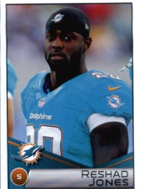 B2336- 2014 Panini Stickers Football Card #s 1-250 -You Pick- 15+ FREE US SHIP - Picture 28 of 224