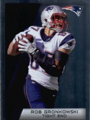 B2336- 2014 Panini Stickers Football Card #s 1-250 -You Pick- 15+ FREE US SHIP - Picture 30 of 224