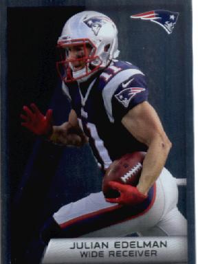 B2336- 2014 Panini Stickers Football Card #s 1-250 -You Pick- 15+ FREE US SHIP - Picture 31 of 224