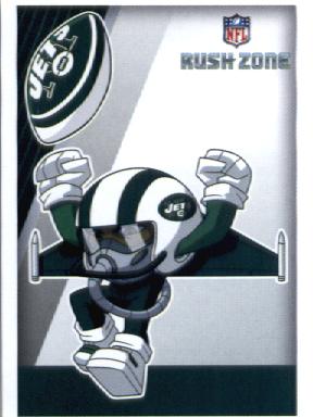 B2336- 2014 Panini Stickers Football Card #s 1-250 -You Pick- 15+ FREE US SHIP - Picture 38 of 224