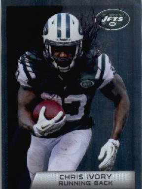 B2336- 2014 Panini Stickers Football Card #s 1-250 -You Pick- 15+ FREE US SHIP - Picture 39 of 224