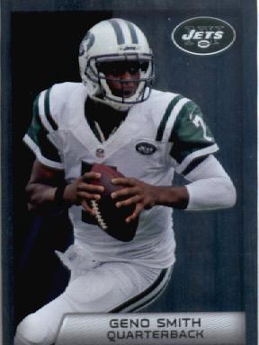 B2336- 2014 Panini Stickers Football Card #s 1-250 -You Pick- 15+ FREE US SHIP - Picture 40 of 224