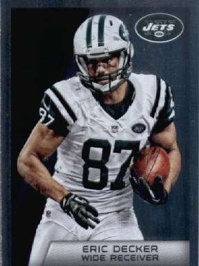 B2336- 2014 Panini Stickers Football Card #s 1-250 -You Pick- 15+ FREE US SHIP - Picture 41 of 224