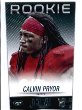 B2336- 2014 Panini Stickers Football Card #s 1-250 -You Pick- 15+ FREE US SHIP - Picture 47 of 224