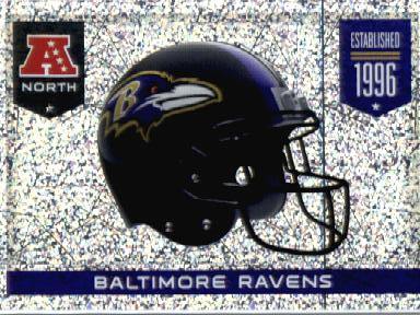 B2336- 2014 Panini Stickers Football Card #s 1-250 -You Pick- 15+ FREE US SHIP - Picture 49 of 224