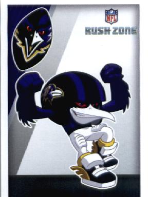 B2336- 2014 Panini Stickers Football Card #s 1-250 -You Pick- 15+ FREE US SHIP - Picture 50 of 224