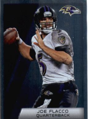 B2336- 2014 Panini Stickers Football Card #s 1-250 -You Pick- 15+ FREE US SHIP - Picture 51 of 224