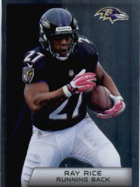 B2336- 2014 Panini Stickers Football Card #s 1-250 -You Pick- 15+ FREE US SHIP - Picture 52 of 224