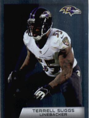 B2336- 2014 Panini Stickers Football Card #s 1-250 -You Pick- 15+ FREE US SHIP - Picture 53 of 224