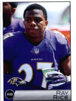 B2336- 2014 Panini Stickers Football Card #s 1-250 -You Pick- 15+ FREE US SHIP - Picture 55 of 224