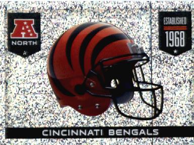 B2336- 2014 Panini Stickers Football Card #s 1-250 -You Pick- 15+ FREE US SHIP - Picture 63 of 224