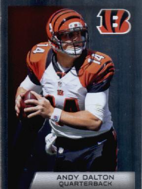 B2336- 2014 Panini Stickers Football Card #s 1-250 -You Pick- 15+ FREE US SHIP - Picture 64 of 224