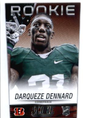 B2336- 2014 Panini Stickers Football Card #s 1-250 -You Pick- 15+ FREE US SHIP - Picture 75 of 224