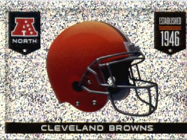 B2336- 2014 Panini Stickers Football Card #s 1-250 -You Pick- 15+ FREE US SHIP - Picture 76 of 224