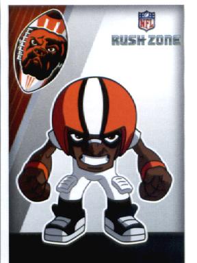 B2336- 2014 Panini Stickers Football Card #s 1-250 -You Pick- 15+ FREE US SHIP - Picture 77 of 224