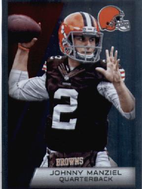 B2336- 2014 Panini Stickers Football Card #s 1-250 -You Pick- 15+ FREE US SHIP - Picture 78 of 224