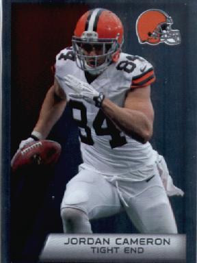 B2336- 2014 Panini Stickers Football Card #s 1-250 -You Pick- 15+ FREE US SHIP - Picture 79 of 224