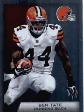 B2336- 2014 Panini Stickers Football Card #s 1-250 -You Pick- 15+ FREE US SHIP - Picture 80 of 224