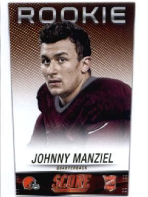 B2336- 2014 Panini Stickers Football Card #s 1-250 -You Pick- 15+ FREE US SHIP - Picture 81 of 224