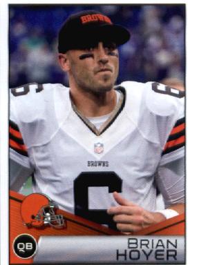 B2336- 2014 Panini Stickers Football Card #s 1-250 -You Pick- 15+ FREE US SHIP - Picture 82 of 224