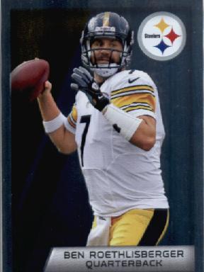 B2336- 2014 Panini Stickers Football Card #s 1-250 -You Pick- 15+ FREE US SHIP - Picture 90 of 224