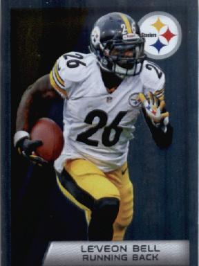 B2336- 2014 Panini Stickers Football Card #s 1-250 -You Pick- 15+ FREE US SHIP - Picture 91 of 224