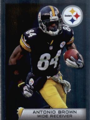 B2336- 2014 Panini Stickers Football Card #s 1-250 -You Pick- 15+ FREE US SHIP - Picture 92 of 224