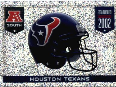 B2336- 2014 Panini Stickers Football Card #s 1-250 -You Pick- 15+ FREE US SHIP - Picture 100 of 224