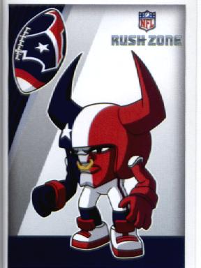 B2336- 2014 Panini Stickers Football Card #s 1-250 -You Pick- 15+ FREE US SHIP - Picture 101 of 224