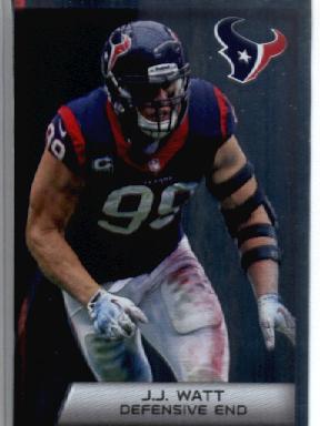 B2336- 2014 Panini Stickers Football Card #s 1-250 -You Pick- 15+ FREE US SHIP - Picture 102 of 224