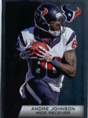 B2336- 2014 Panini Stickers Football Card #s 1-250 -You Pick- 15+ FREE US SHIP - Picture 103 of 224