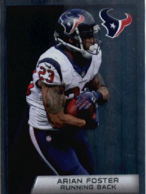 B2336- 2014 Panini Stickers Football Card #s 1-250 -You Pick- 15+ FREE US SHIP - Picture 104 of 224