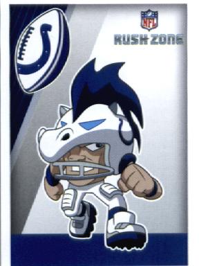 B2336- 2014 Panini Stickers Football Card #s 1-250 -You Pick- 15+ FREE US SHIP - Picture 115 of 224