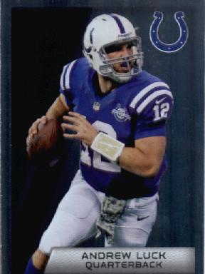 B2336- 2014 Panini Stickers Football Card #s 1-250 -You Pick- 15+ FREE US SHIP - Picture 116 of 224