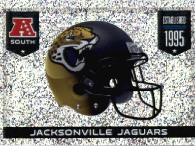 B2336- 2014 Panini Stickers Football Card #s 1-250 -You Pick- 15+ FREE US SHIP - Picture 127 of 224