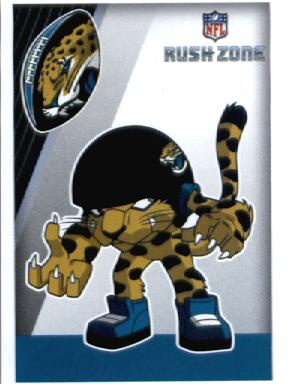 B2336- 2014 Panini Stickers Football Card #s 1-250 -You Pick- 15+ FREE US SHIP - Picture 128 of 224