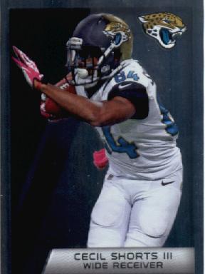 B2336- 2014 Panini Stickers Football Card #s 1-250 -You Pick- 15+ FREE US SHIP - Picture 129 of 224