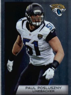 B2336- 2014 Panini Stickers Football Card #s 1-250 -You Pick- 15+ FREE US SHIP - Picture 130 of 224